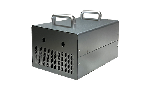 寶藏配電箱大揭秘！固而美帶你了解配電箱的奇妙世界