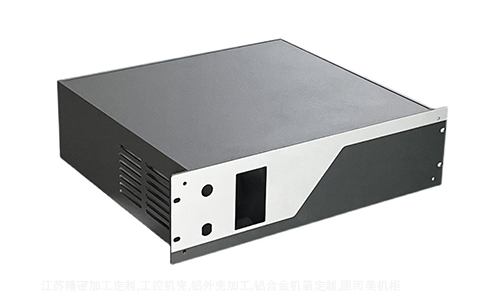 保護鋁外殼小妙招，讓你的寶貝遠離損傷