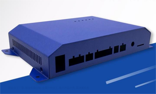 電子產(chǎn)品金屬外殼帶電原因及處理方法?