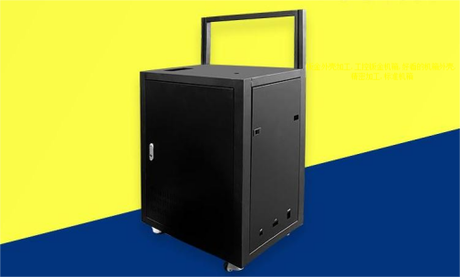 如何有效保護(hù)您的配電設(shè)備