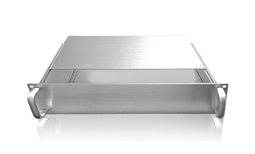 鋁型材外殼保養小技巧