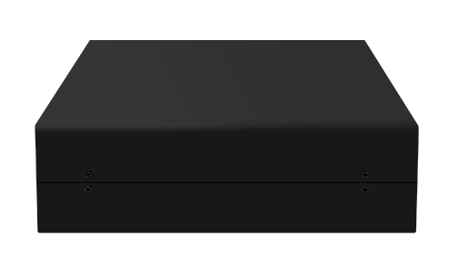 鋁型材外殼保養小技巧，簡單做好更耐用