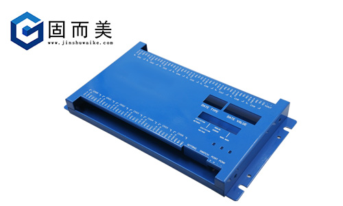 開關電源外殼具體有哪些優點？