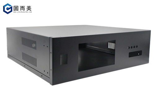 鈑金機箱外殼規格標準有哪些？