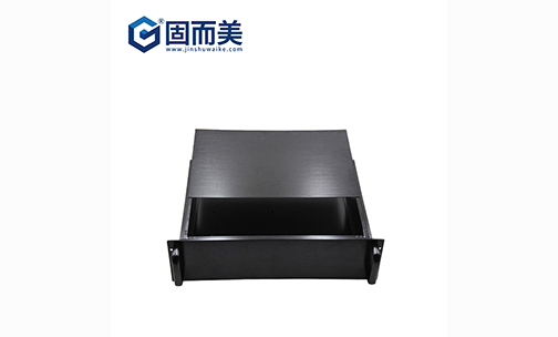 工控機箱都有那些規(guī)格呢？它們的特點是什么？