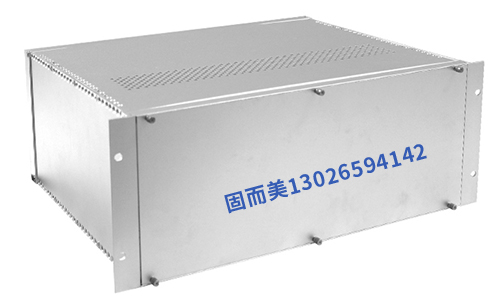 全固計算機(jī)外殼,工控機(jī)外殼,信創(chuàng)計算機(jī)外殼,工控計算機(jī)外殼怎么定制？