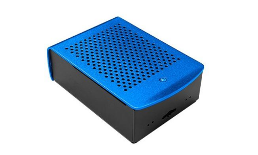 鋁機(jī)箱加工定制|機(jī)箱維護(hù)必知，鋁合金機(jī)箱保養(yǎng)全攻略