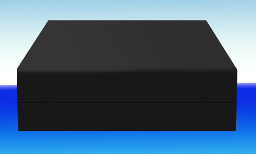 金屬殼體,儀器儀表機(jī)箱自由定制，您的需求我們來(lái)實(shí)現(xiàn)