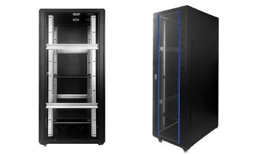 固而美機(jī)柜,金屬外殼加工,機(jī)箱機(jī)柜定制工廠怎么選？