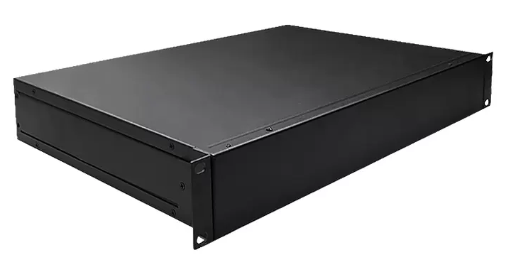 小機(jī)箱臺(tái)式，臺(tái)式設(shè)備機(jī)箱，電腦機(jī)箱怎么選？